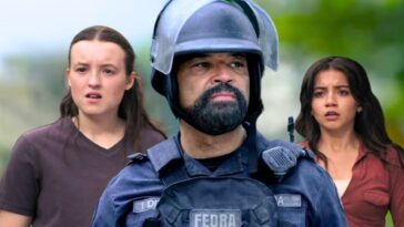 La última de nosotros temporada 2 episodio 4: crítica de una trampa terrible tendida