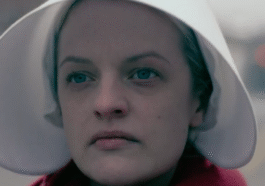 Los Testamentos: La secuela de The Handmaid’s Tale ha sido oficialmente encargada