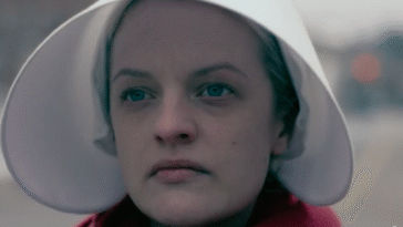 Los Testamentos: La secuela de The Handmaid’s Tale ha sido oficialmente encargada