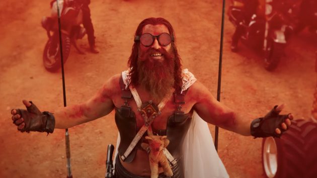 furiosa chris hemsworth