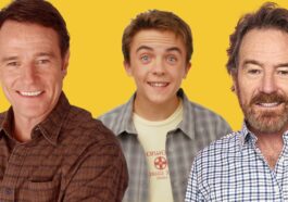 Malcolm: Para el reinicio de la comedia, Bryan Cranston hace esta promesa a los fanáticos