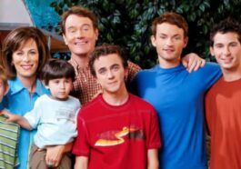 Malcolm: Regresos, recasts y novedades para el revival de la sitcom