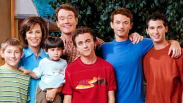 Malcolm: Regresos, recasts y novedades para el revival de la sitcom