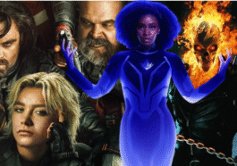 Marvel: Aquí están los 12 cómics de cómics más poderosos