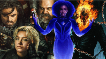 Marvel: Aquí están los 12 cómics de cómics más poderosos