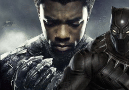 Marvel: Este proyecto ultra ambicioso de Black Panther finalmente se cancela