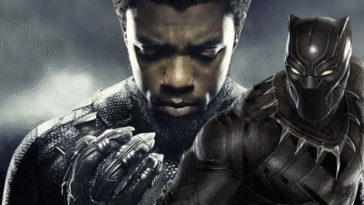 Marvel: Este proyecto ultra ambicioso de Black Panther finalmente se cancela