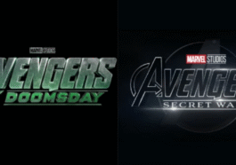 Marvel: Las fechas de estreno de Avengers Doomsday y Secret Wars retrasadas