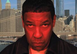 Más alto 2 Más bajo: teaser bajo tensión para el thriller criminal con Denzel Washington