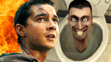 Michael Bay va a realizar una película de mierda con robots: parece una broma, pero no lo es