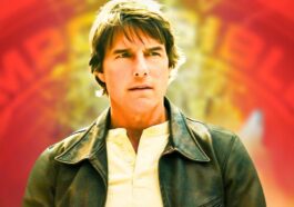 Misión Imposible 8: esta teoría podría cambiar el final de la película y el destino de este personaje