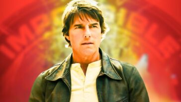 Misión Imposible 8: esta teoría podría cambiar el final de la película y el destino de este personaje