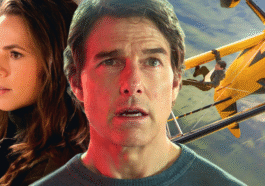 Misión Imposible 8: las primeras opiniones han llegado sobre El Juicio Final con Tom Cruise