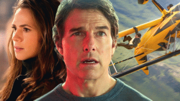 Misión Imposible 8: las primeras opiniones han llegado sobre El Juicio Final con Tom Cruise