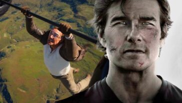 Misión Imposible 8 – El Juicio Final: crítica del best-of no siempre digerible de Tom Cruise