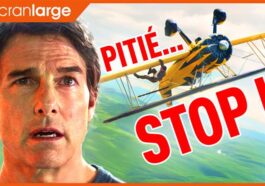 Misión: Imposible 8 – aquí está todo lo que falla con la saga (y Tom Cruise)