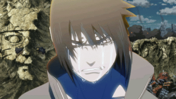 NARUTO: Masashi Kishimoto ya habría revelado cómo Konoha será destruida en Boruto