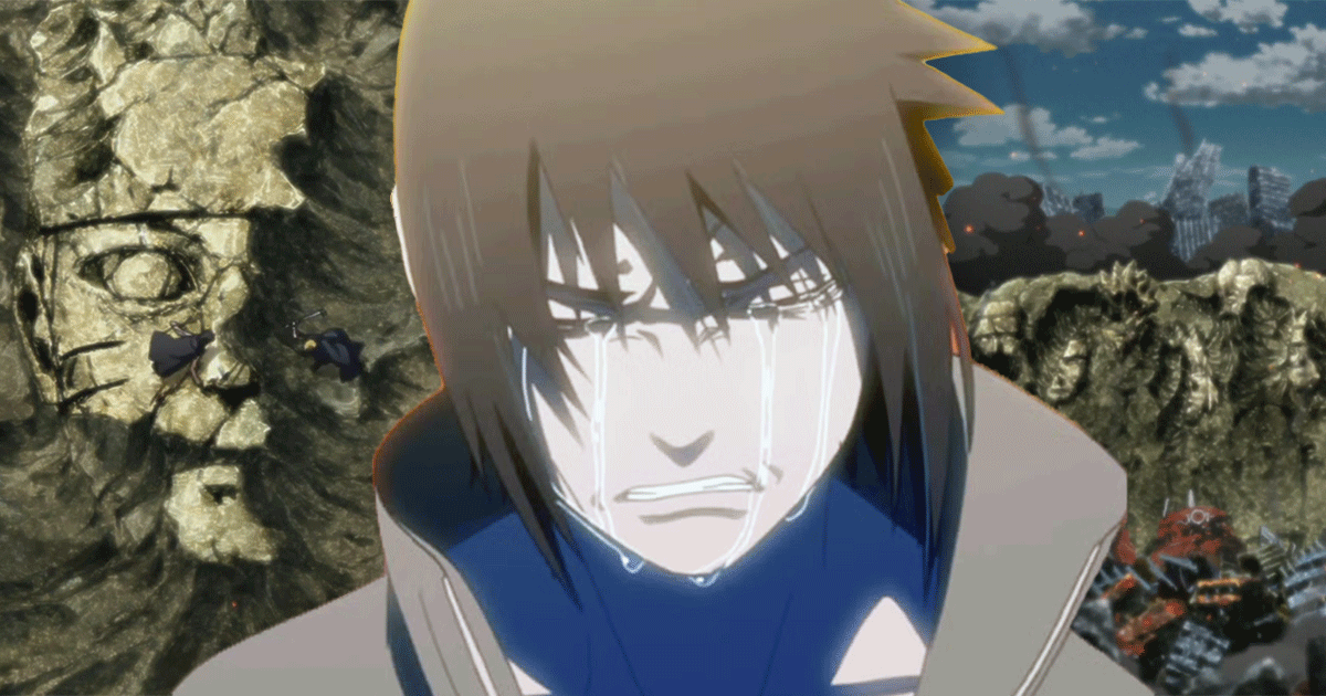 NARUTO: Masashi Kishimoto ya habría revelado cómo Konoha será destruida en Boruto