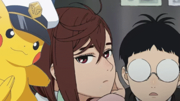 Netflix: estos 5 anime brillante se lanzan este verano en la plataforma