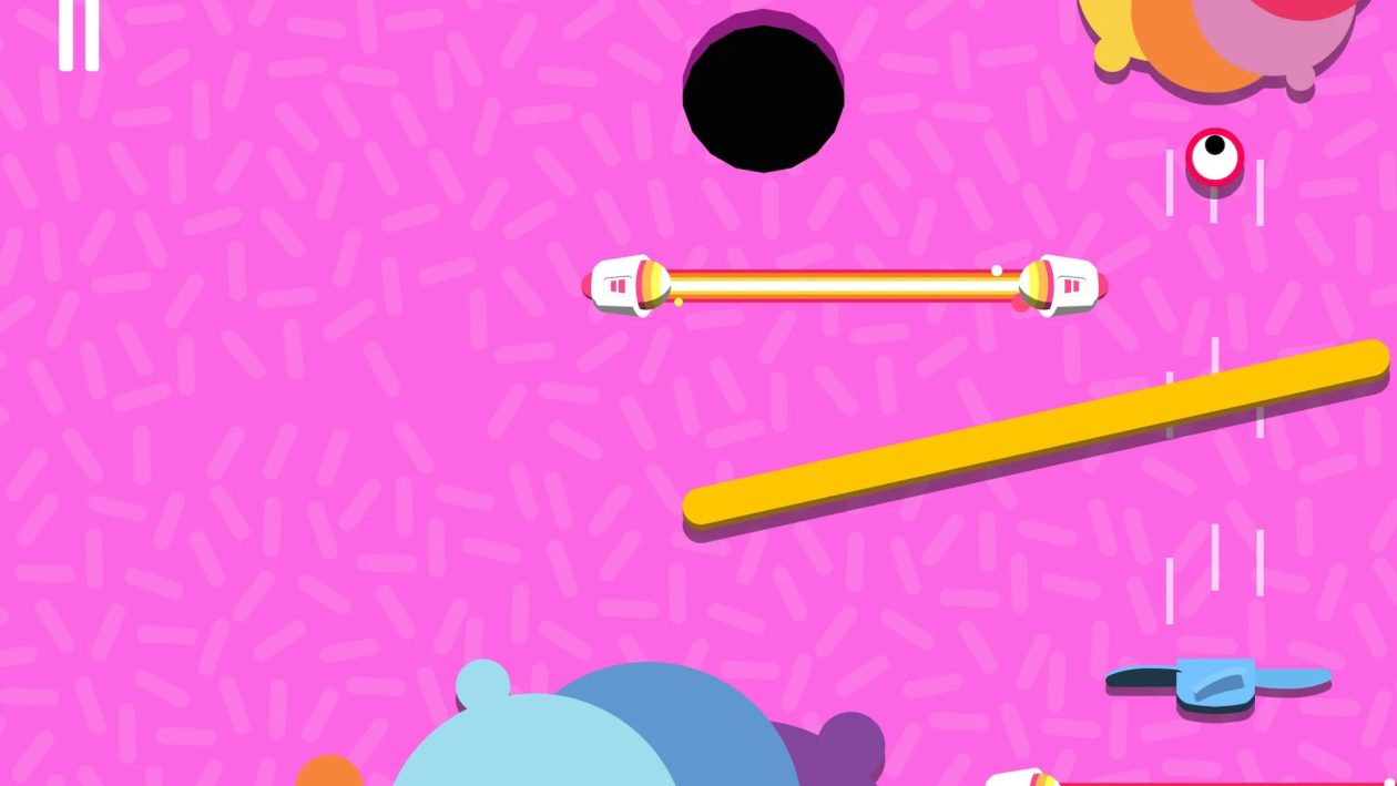 Netflix quiere conquistar el videojuego ¿pero a que esta jugando