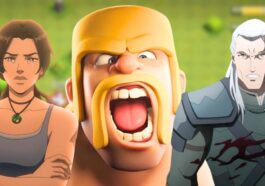 Netflix va adaptar este videojuego "de culto" en serie… y somos un poco escépticos