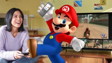 Nintendo Switch 2: para esta función, su número de teléfono será obligatorio