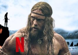 Novedades de películas y series para ver en Netflix del 2 al 8 de mayo