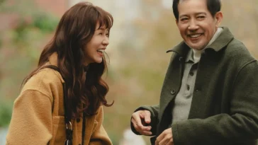 Olvidé que no teas Temporada 1: ¡Explicación del final!