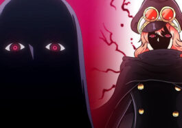 One Piece: Eiichiro Oda confirma esta gran teoría en IMU