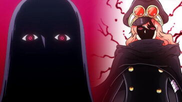 One Piece: Eiichiro Oda confirma esta gran teoría en IMU