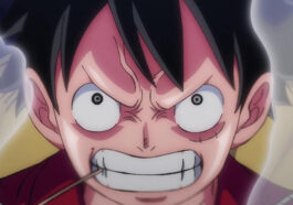 One Piece: El anime rompió este triste récord y causa la ira de los fanáticos