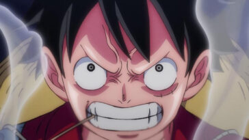 One Piece: El anime rompió este triste récord y causa la ira de los fanáticos