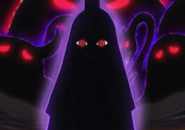 One Piece: Esta teoría puede haber revelado la verdadera identidad de IMU