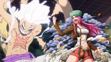 One Piece: Malas noticias para los fanáticos del anime