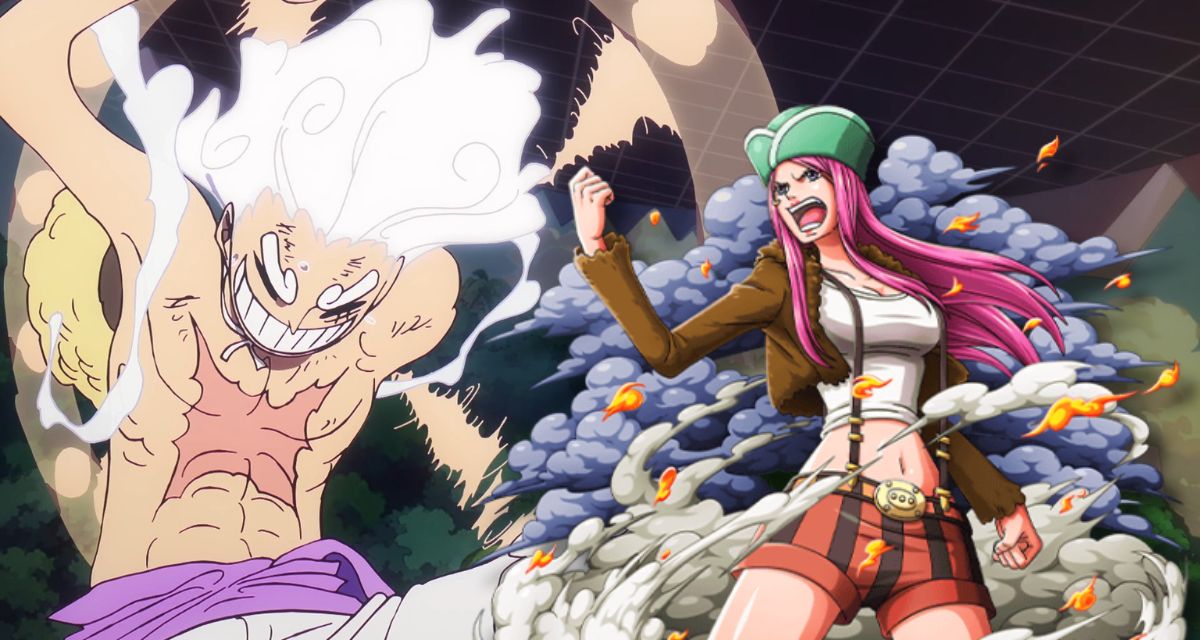 One Piece: Malas noticias para los fanáticos del anime