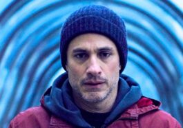 Otro final: crítica de una historia (de amor) sin fin