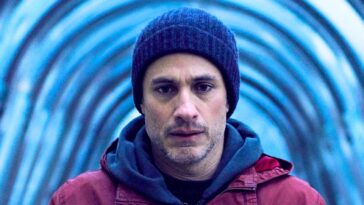 Otro final: crítica de una historia (de amor) sin fin