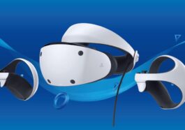 PS5: este PlayStation VR2 Pack y los controladores PS están actualmente en promoción