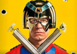 Peacemaker Temporada 2: estos dos superhéroes harán su regreso