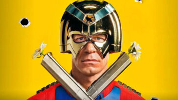 Peacemaker Temporada 2: estos dos superhéroes harán su regreso