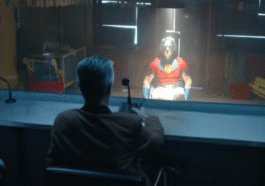 Peacemaker temporada 2: El tráiler ofrece un adelanto de los eventos posteriores a Superman