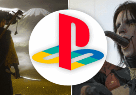 Por primera vez en 5 años, PlayStation tomaría esta decisión en 2025