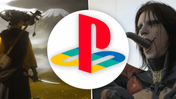 Por primera vez en 5 años, PlayStation tomaría esta decisión en 2025