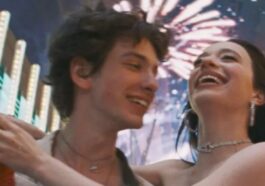 Premios Film Independent Spirit 2025: Anora galardonada como mejor película