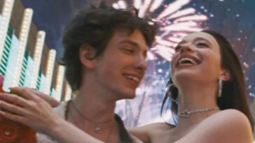 Premios Film Independent Spirit 2025: Anora galardonada como mejor película