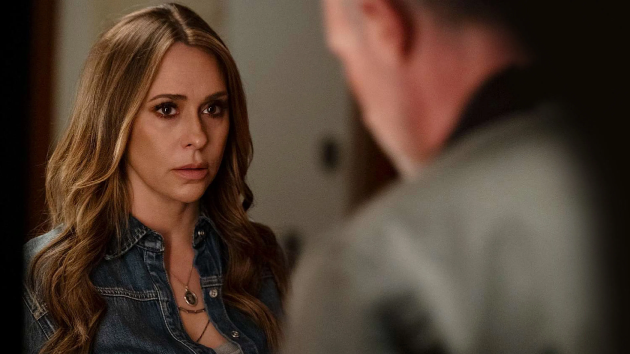 Recuerda el verano pasado la directora explica el regreso casi