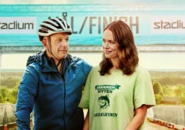 Seguimiento 2: ¡Explicación del final!