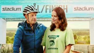 Seguimiento 2: ¡Explicación del final!