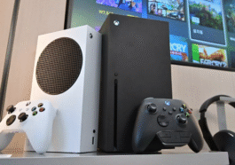 Serie de Xbox: Microsoft anuncia esta noticia que molestará a los fanáticos