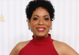 Spider-Man Un Nuevo Día: ¿Liza Colón-Zayas en la mamá de Miles Morales?